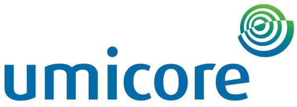 logo-umicore