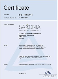 certificat_ISO_14001_2015