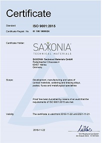 certificat_ISO_9001_2015