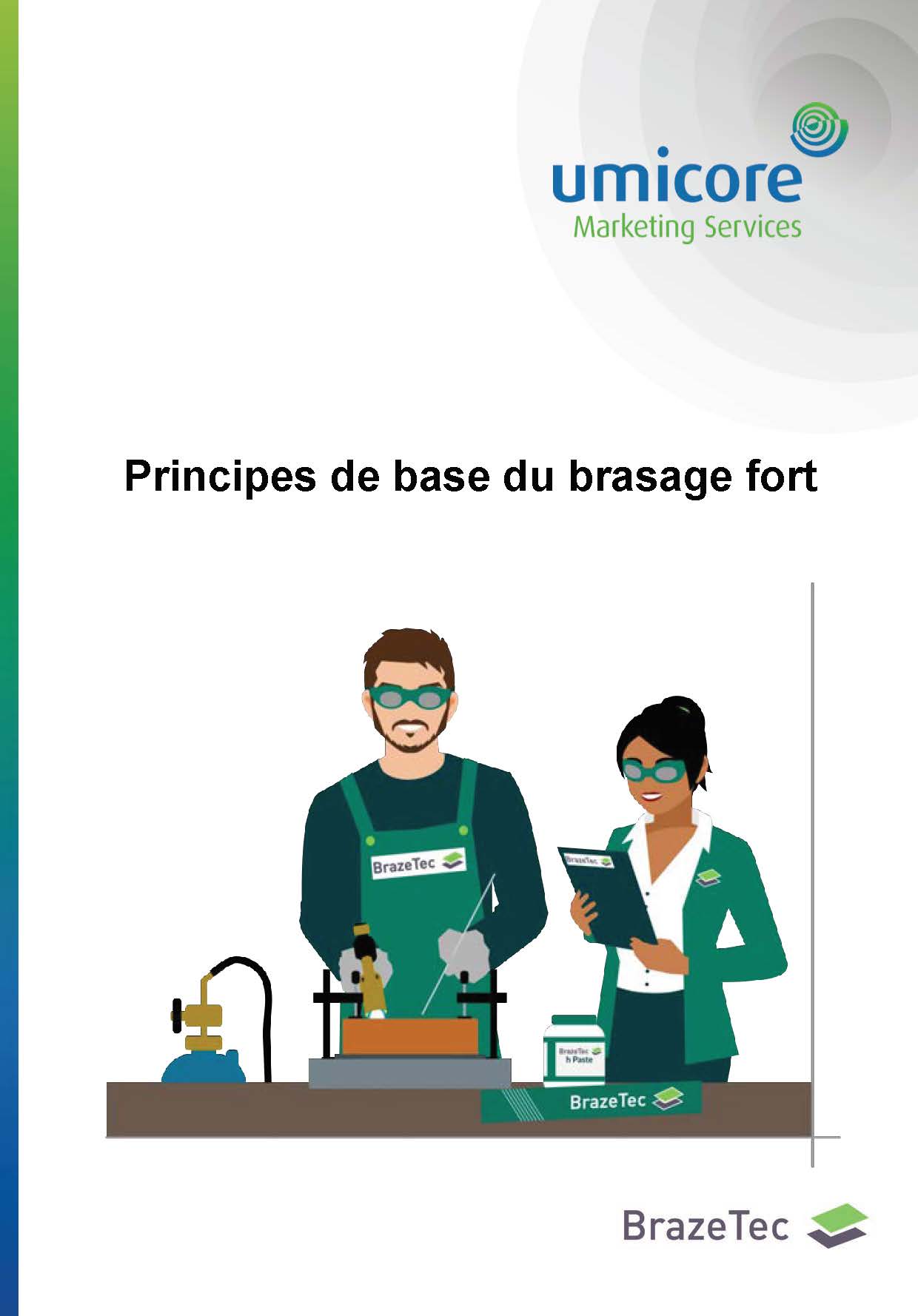 Umicore-BrazeTec-principes-de-brasage_01-2021_A4_Page_01