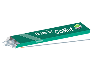 brazetec-baguette_enrobées-2