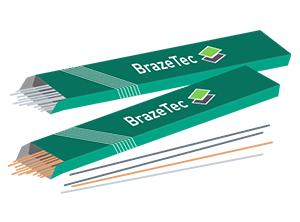 brazetec-produits-baguettesMetal-120-2