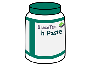 brazetec-produits-grandPot-120-2