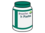 brazetec-produits-grandpots-120