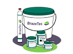 brazetec-produits-pots-120