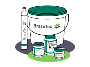 brazetec-produits-pots-120-2