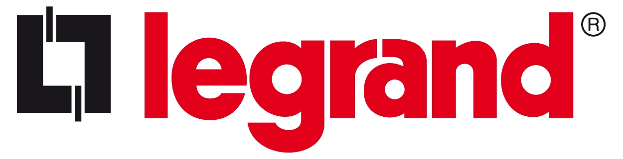 Logo_legrand_CMJN