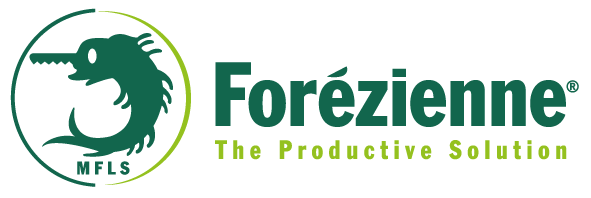 logo Forezienne