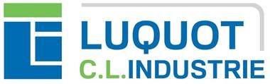 logo luquot