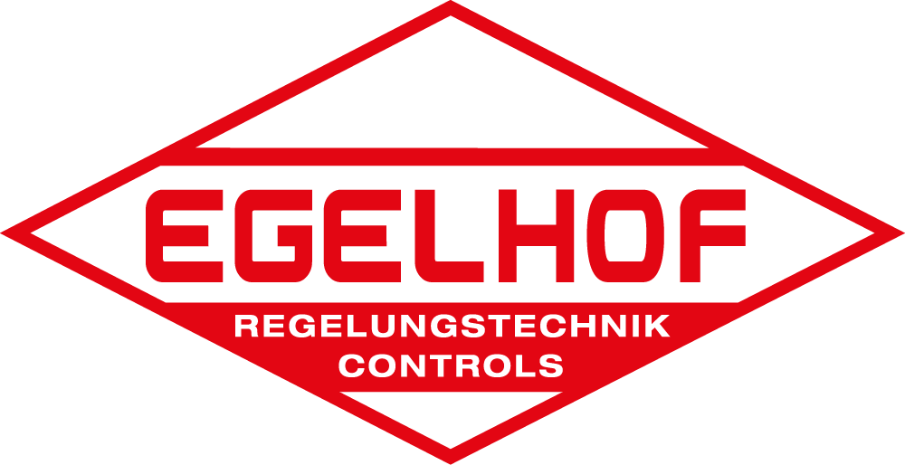 Egelhof_Logo_PNG_RGB