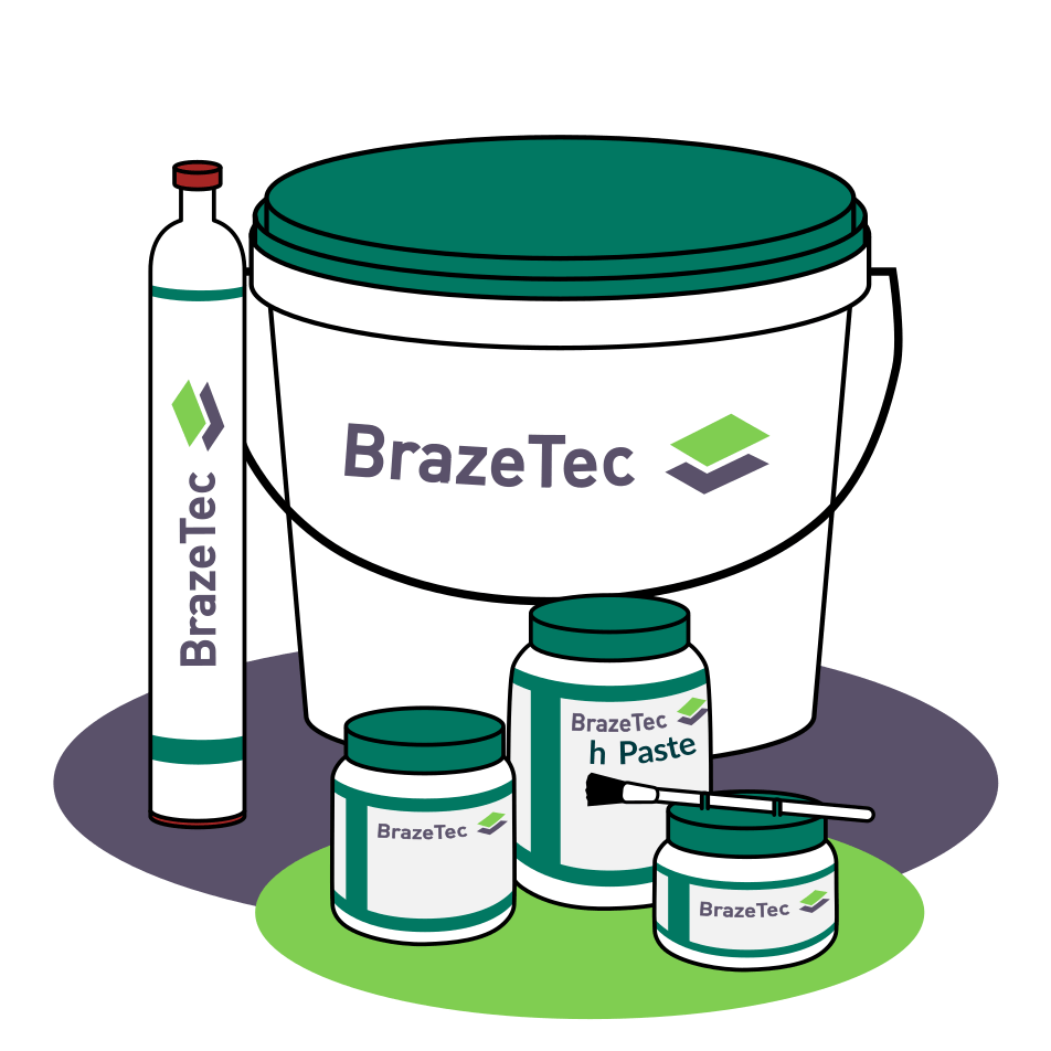 brazetec-produits-pots-120