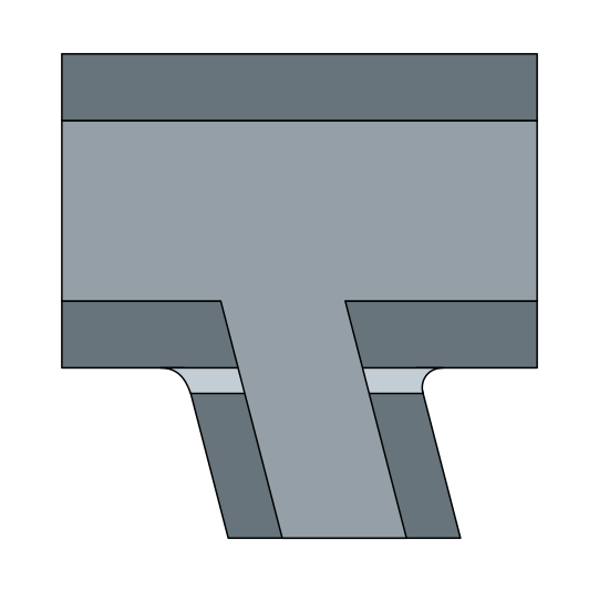 schema-brasage_Toblique-120