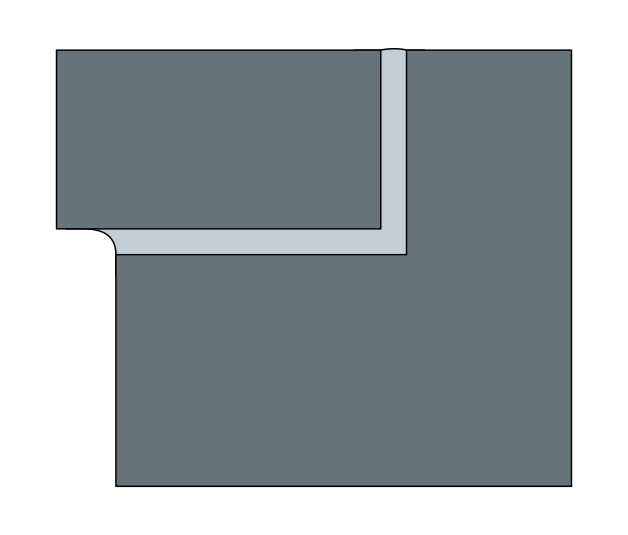 schema-brasage_echelonne-120