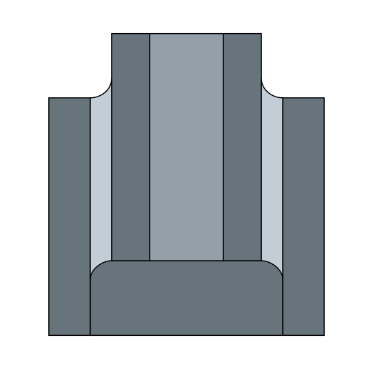 schema-brasage_recouvrement-120